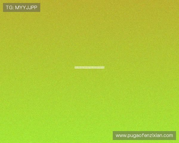 爱琴海的金色回响：花样爷爷的希腊寻梦之旅